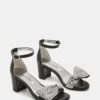 Abigal para niños, negro Abigal para niños, negro