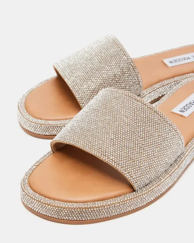 Achieve Rhinestones