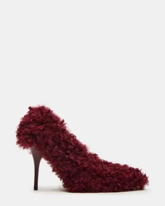 Achilles Rojo