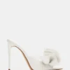 Affinity Blanco Charol Affinity Blanco Charol