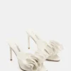 Affinity Blanco Charol Affinity Blanco Charol