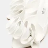Affinity Blanco Charol Affinity Blanco Charol