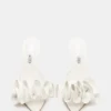 Affinity Blanco Charol Affinity Blanco Charol