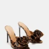 Affinity Leopard Patent Affinity Leopard Patent