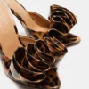 Affinity Leopard Patent Affinity Leopard Patent