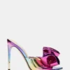 Affinity Metallic Multi Affinity Metallic Multi