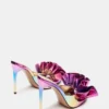 Affinity Metallic Multi Affinity Metallic Multi
