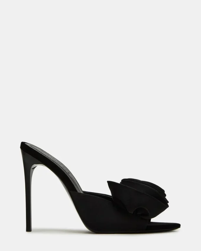 Affinity Negro Satinado Affinity Negro Satinado