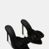 Affinity Negro Satinado Affinity Negro Satinado