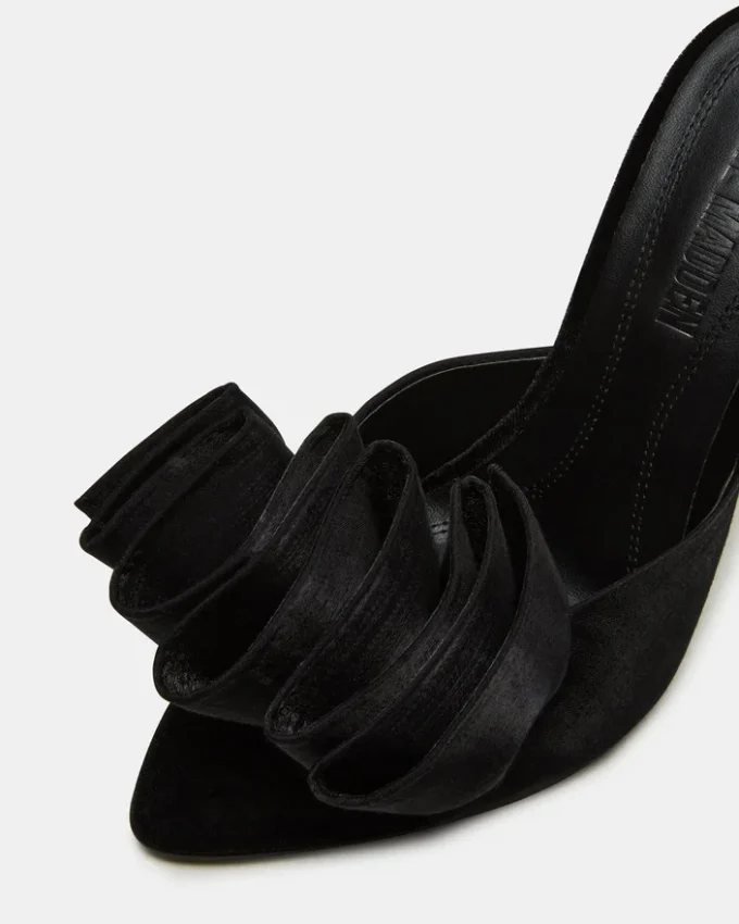 Affinity Negro Satinado Affinity Negro Satinado