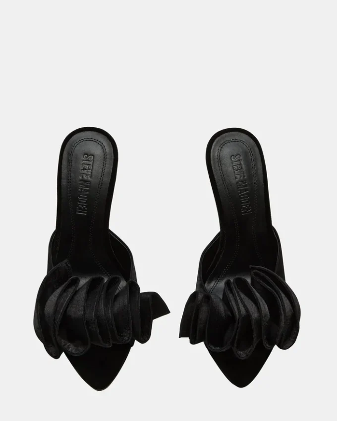 Affinity Negro Satinado Affinity Negro Satinado