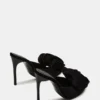 Affinity Negro Satinado Affinity Negro Satinado