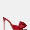 Affinity rojo charol Affinity rojo charol