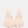 Affinity Tulle Light Pink