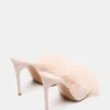 Affinity Tulle Light Pink