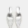 Alexi Sequin Silver