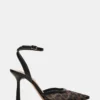 Alliance Mesh Leopard