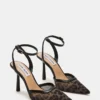 Alliance Mesh Leopard