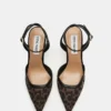 Alliance Mesh Leopard