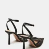 Alliance Mesh Leopard