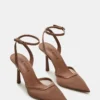 Alliance Mesh Mocha