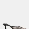 Alyse Zebra Mesh Alyse Zebra Mesh