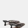 Alyse Zebra Mesh Alyse Zebra Mesh