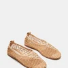 Ambrosia Beige Ambrosia Beige