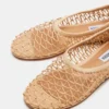 Ambrosia Beige Ambrosia Beige