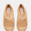 Ambrosia Beige Ambrosia Beige