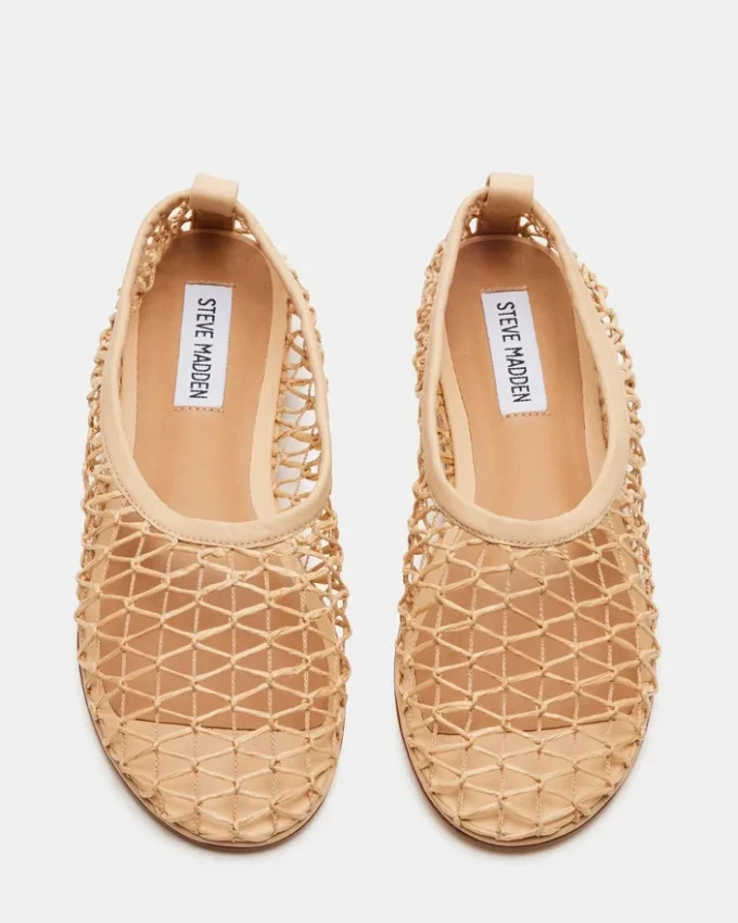 Ambrosia Beige Ambrosia Beige