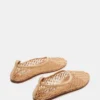 Ambrosia Beige Ambrosia Beige