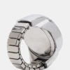 Anillo de reloj rojo Anillo de reloj rojo
