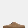 Ante Fern Taupe Ante Fern Taupe