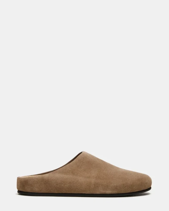 Ante Fern Taupe Ante Fern Taupe