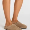 Ante Fern Taupe Ante Fern Taupe