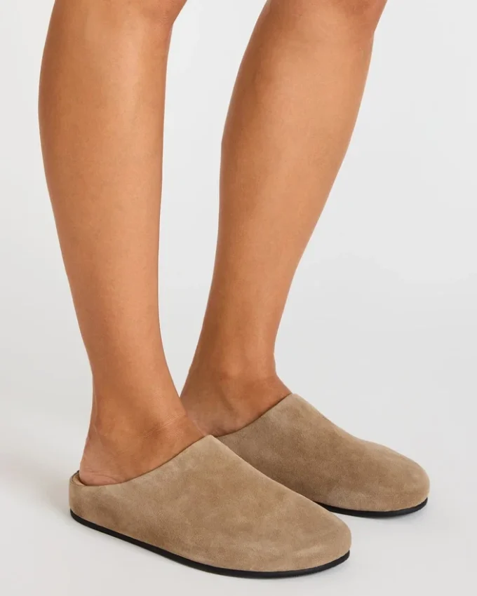 Ante Fern Taupe Ante Fern Taupe