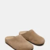 Ante Fern Taupe Ante Fern Taupe