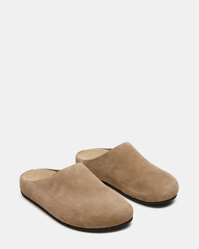 Ante Fern Taupe Ante Fern Taupe