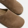 Ante Fern Taupe Ante Fern Taupe