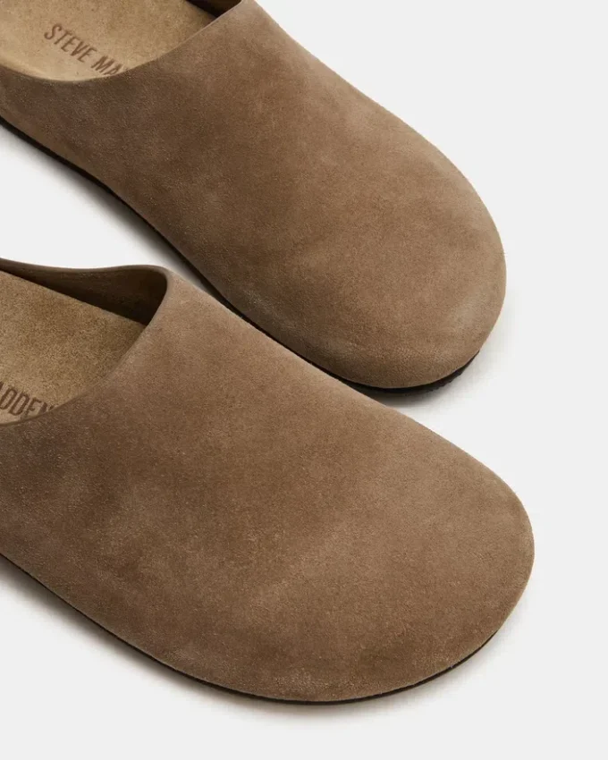 Ante Fern Taupe Ante Fern Taupe