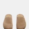 Ante Fern Taupe Ante Fern Taupe