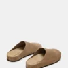 Ante Fern Taupe Ante Fern Taupe