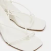 Appa Blanco