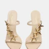 Aquarian Bone Aquarian Bone