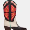 Arroyo Coral Multi