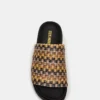 Arwen rafia multicolor Arwen rafia multicolor