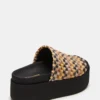 Arwen rafia multicolor Arwen rafia multicolor