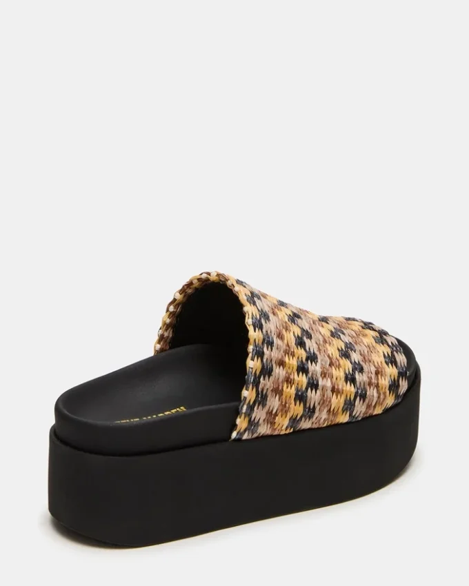 Arwen rafia multicolor Arwen rafia multicolor