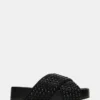Avendra Negro Multi Avendra Negro Multi